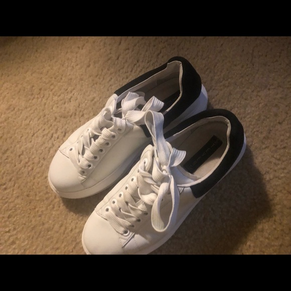 alexander mcqueen white sneakers dupe